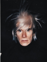 http://www.gallerycozy.com/files/gimgs/th-14_Warhol_Self Portrait1.jpg